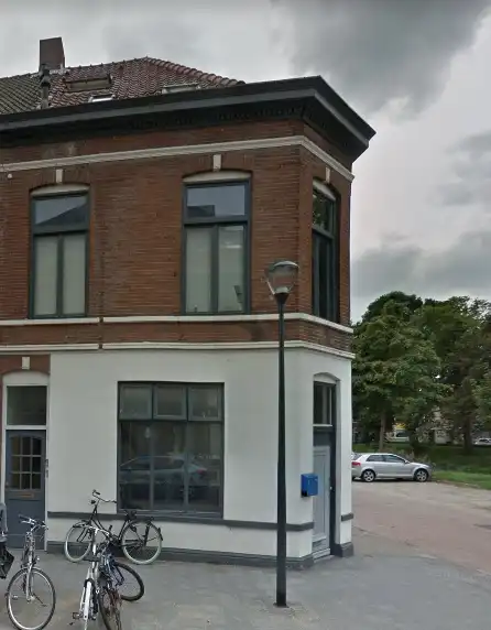 20m2 room to rent for 600€/month in Godevaert Montensstraat, Breda