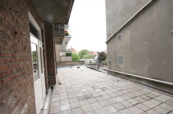 23m2 room to rent for 650€/month in Catharinastraat, Breda
