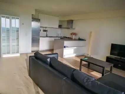 78m2 apartment to rent for 1695€/month in Burgemeester D. Kooimanweg 423, Purmerend