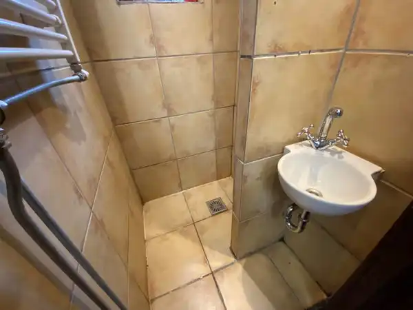 10m2 room to rent for 495€/month in Statensingel 201, Maastricht