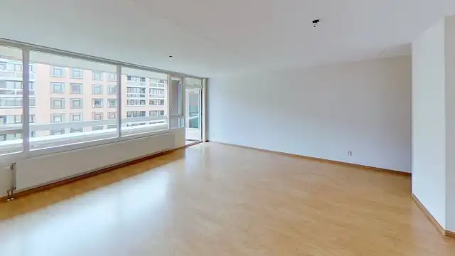 85m2 apartment to rent for 1540€/month in Mockstraat 17C, Maastricht