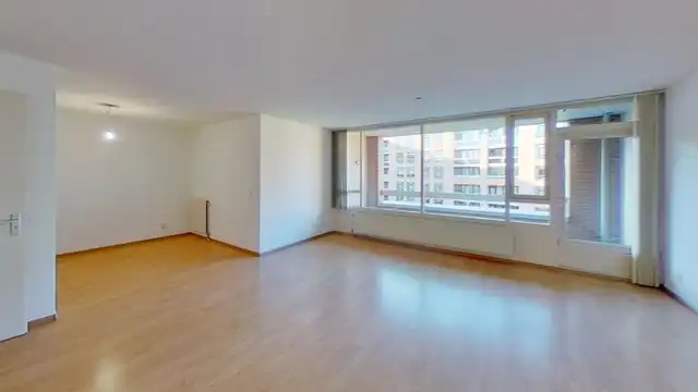 85m2 apartment to rent for 1540€/month in Mockstraat, Maastricht