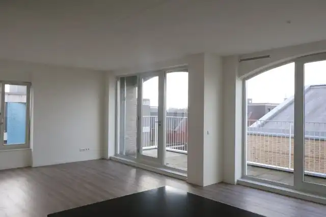 92m2 apartment to rent for 1840€/month in Ingenieur Kalffstraat 218, Eindhoven