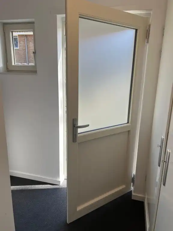 85m2 apartment to rent for 1895€/month in Moerdijkstraat, Eindhoven