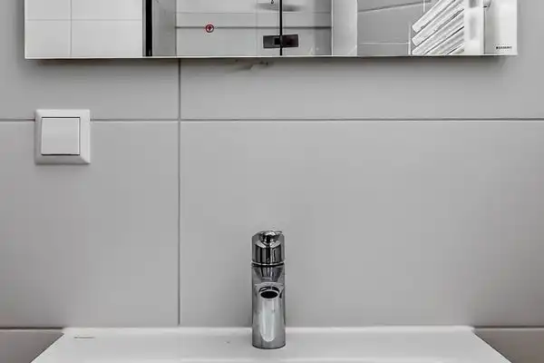 47m2 apartment to rent for 1850€/month in Nieuwe Duinweg 36, Den Haag