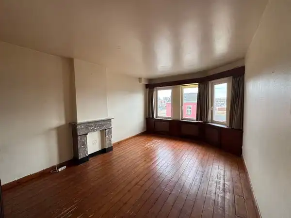 21m2 room to rent for 585€/month in Meerssenerweg 366, 8, Maastricht