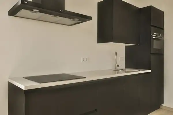 113m2 apartment to rent for 2500€/month in Adriaen Blockstraat, Almere