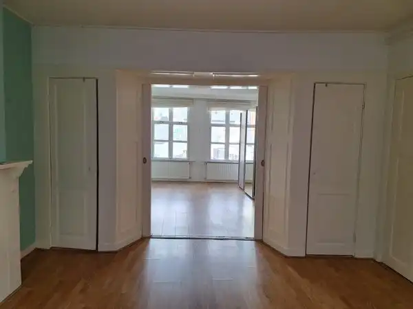 62m2 apartment to rent for 690€/month in Penstraat, Bergen op Zoom