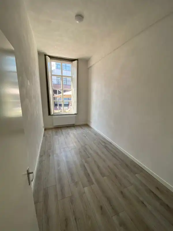 50m2 apartment to rent for 875€/month in Koornmarkt, Almelo