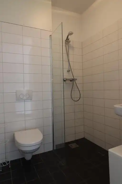 28m2 apartment to rent for 1180€/month in Lieven de Keylaan 26, Utrecht