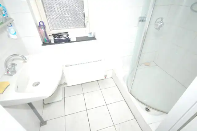 105m2 apartment to rent for 1550€/month in Boogschutter 19, Hoorn