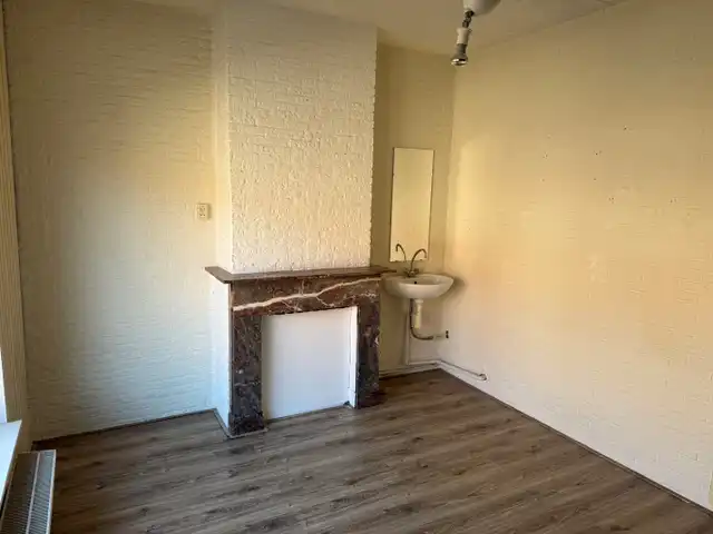 15m2 room to rent for 525€/month in Kortenaerstraat, Groningen