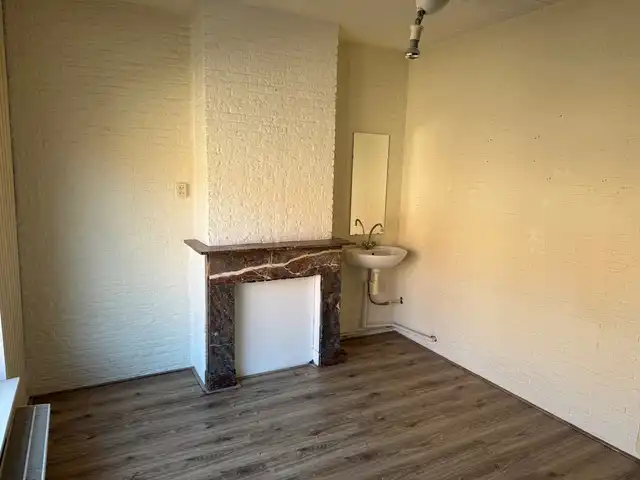 15m2 room to rent for 525€/month in Kortenaerstraat, Groningen