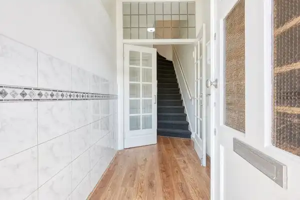 70m2 apartment to rent for 1500€/month in Laan van Meerdervoort, Den Haag