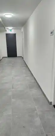 60m2 apartment to rent for 1950€/month in Kruisweg 664, Hoofddorp