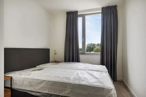 40m2 apartment to rent for 1750€/month in Rentmeesterstraat 54, Almere