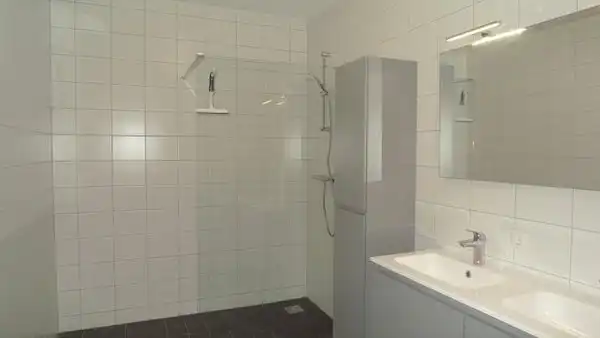85m2 apartment to rent for 1700€/month in President Rooseveltlaan, Maastricht