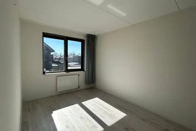 124m2 house to rent for 1450€/month in Laan der Middeleeuwen 21, Oss