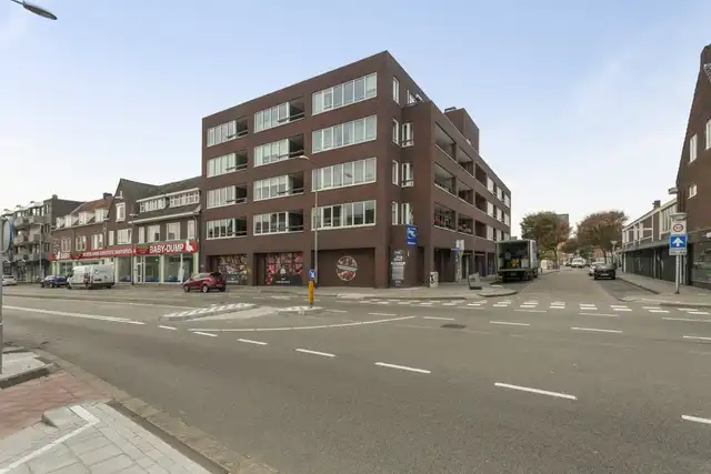 73m2 apartment to rent for 1750€/month in Gemmastraat, Eindhoven