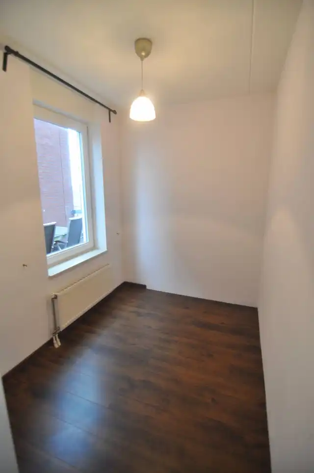 73m2 apartment to rent for 1750€/month in Gemmastraat, Eindhoven