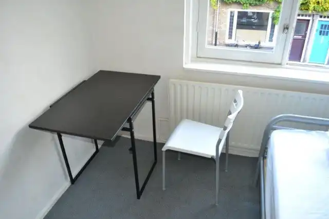 10m2 room to rent for 505€/month in Korenbloemstraat, Eindhoven