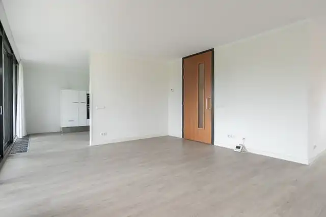 161m2 apartment to rent for 2900€/month in Bellefroidlunet 44E, Maastricht