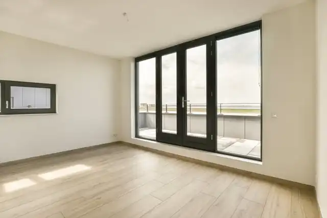 113m2 apartment to rent for 2500€/month in Adriaen Blockstraat 40e, Almere