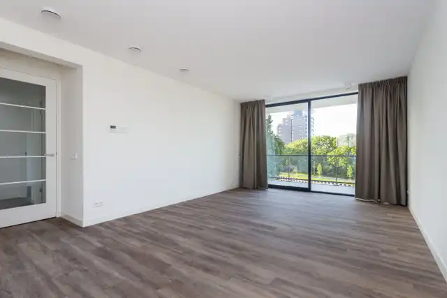 81m2 apartment to rent for 1995€/month in Keulsekade 130, Utrecht