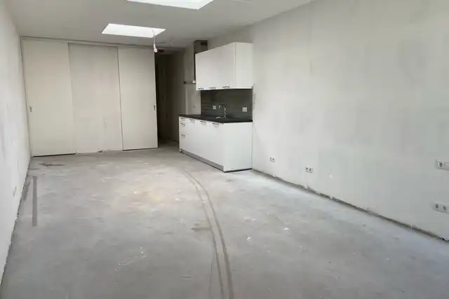 40m2 apartment to rent for 1145€/month in Boermansstraat 72, Weert