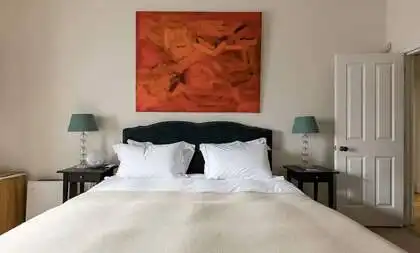 61m2 apartment to rent for 760€/month in Noordeinde, Den Haag