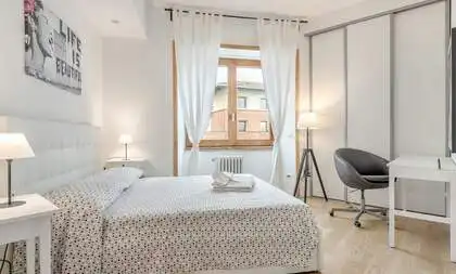 61m2 apartment to rent for 720€/month in Vrijthof, Maastricht