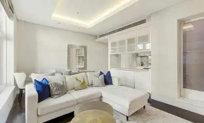 61m2 apartment to rent for 750€/month in Boterdiep, Groningen