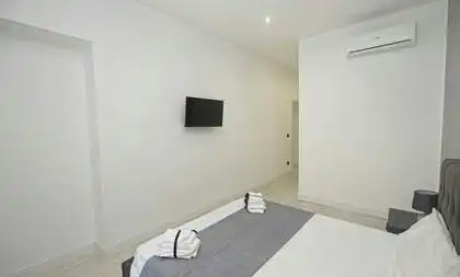 61m2 apartment to rent for 680€/month in Breestraat, Leiden