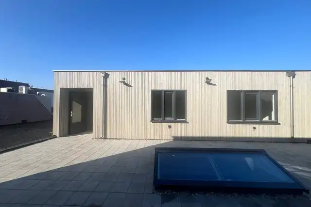 95m2 apartment to rent for 1425€/month in Oss