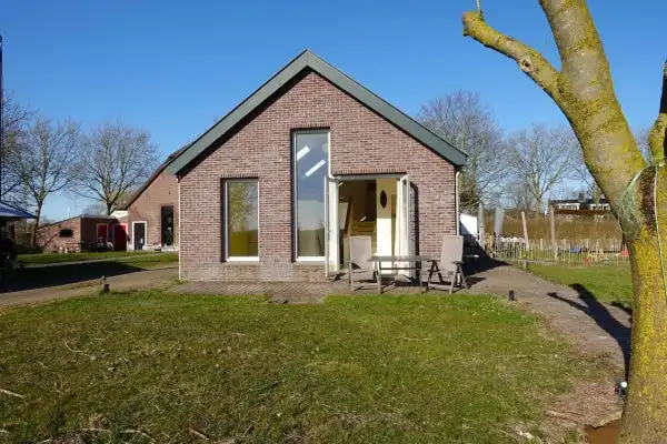 81m2 apartment to rent for 1750€/month in Haanwijk, Harmelen