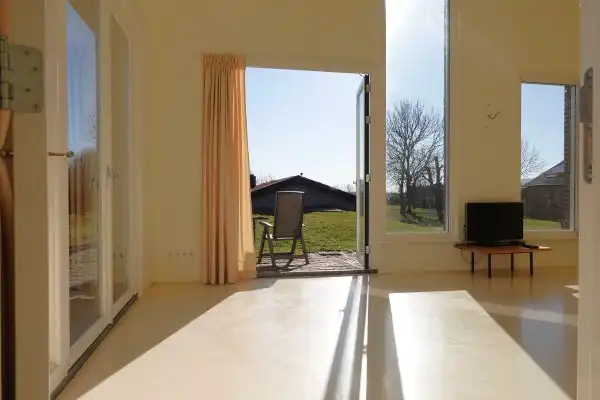 81m2 apartment to rent for 1750€/month in Haanwijk, Harmelen
