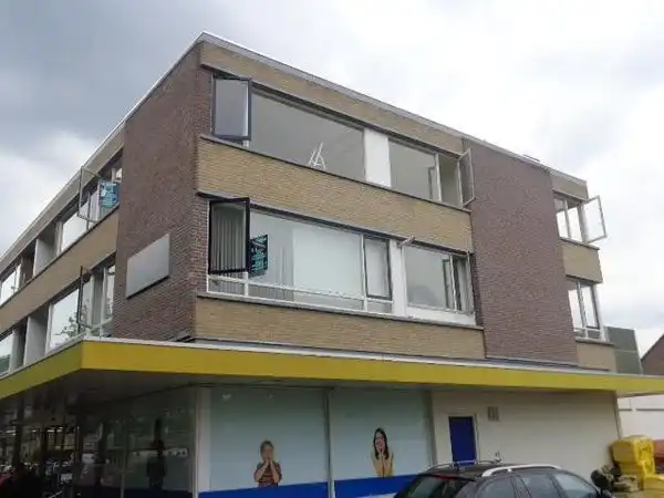 11m2 room to rent for 585€/month in Springerstraat, Eindhoven