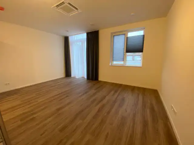 50m2 apartment to rent for 1175€/month in Rijksweg Zuid 106A, Geleen