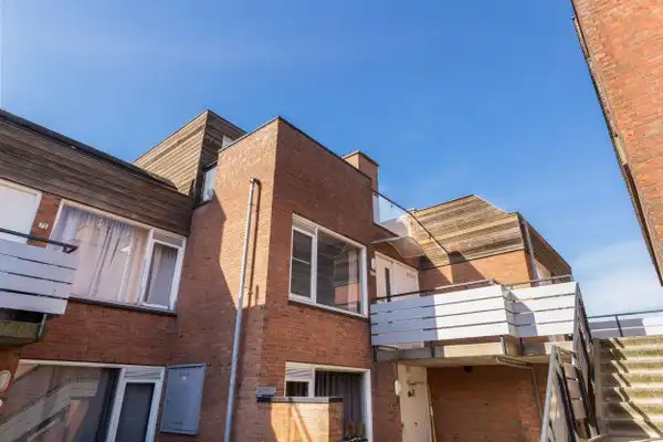 90m2 apartment to rent for 1900€/month in Venneperhof, Nieuw-Vennep
