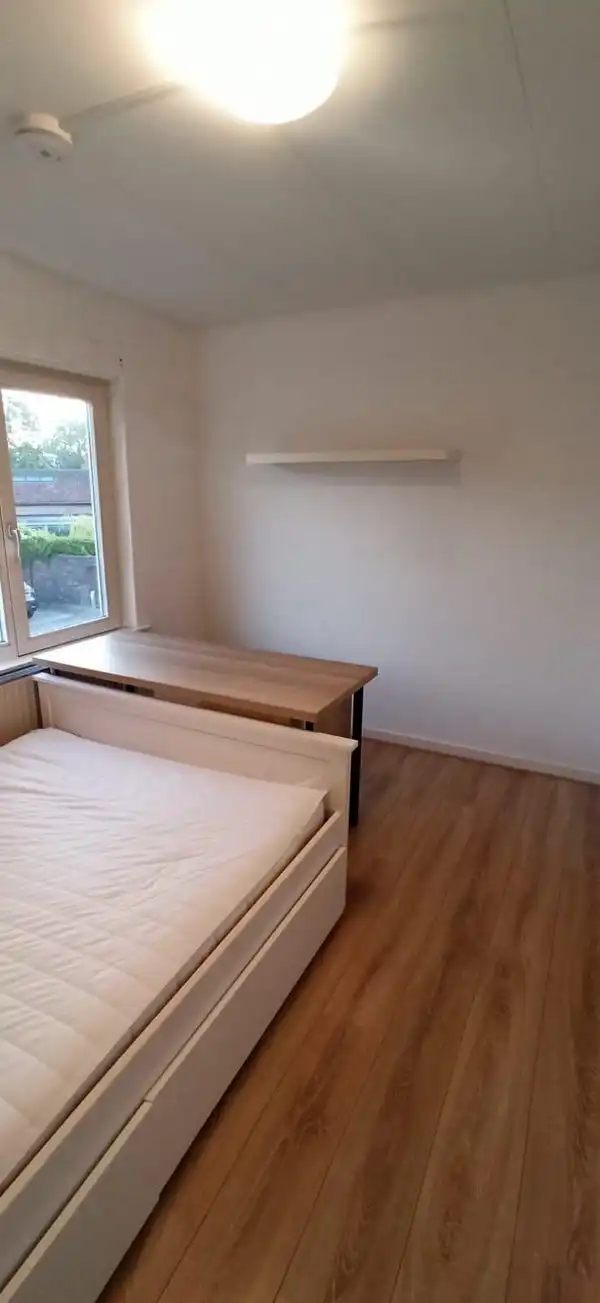 13m2 room to rent for 445€/month in Churchilllaan, Maastricht