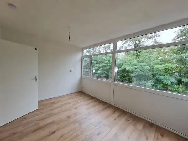22m2 studio to rent for 690€/month in Hooilaan 125, 03, Breda