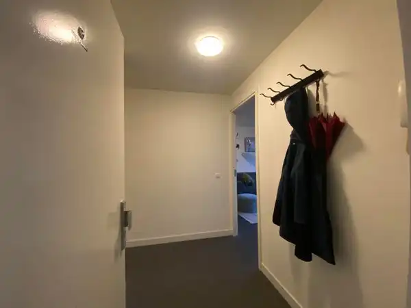 85m2 apartment to rent for 1495€/month in Keizersgracht, Eindhoven
