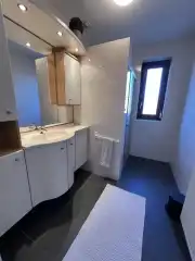 77m2 apartment to rent for 1750€/month in Eindhoven
