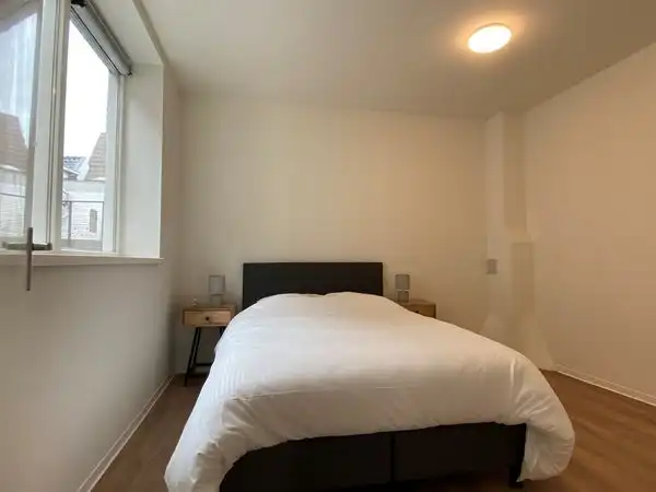 39m2 apartment to rent for 1100€/month in Nieuwe Ebbingestraat, Groningen