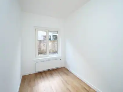 57m2 apartment to rent for 1475€/month in Celsiusstraat 100, Den Haag