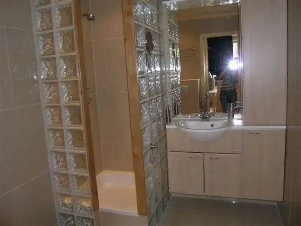 15m2 studio to rent for 525€/month in Bosscherweg, Maastricht