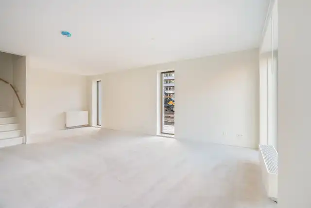 105m2 apartment to rent for 2180€/month in Osdorper Ban 3, Amsterdam