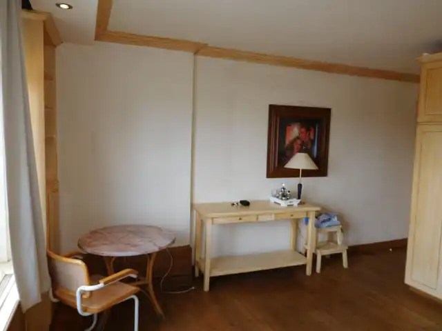 20m2 apartment to rent for 695€/month in Bosscherweg, Maastricht