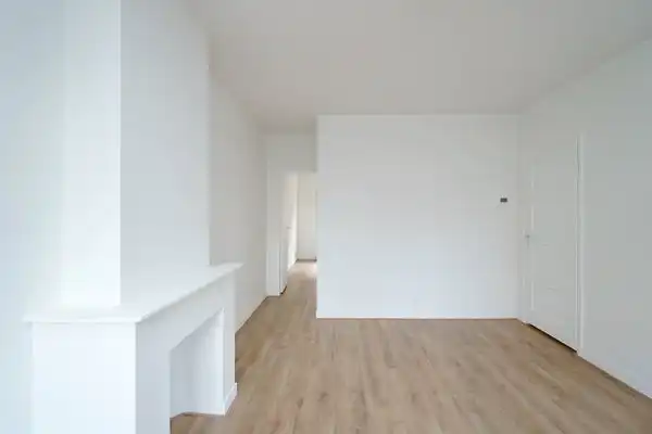 57m2 apartment to rent for 1475€/month in Celsiusstraat 100, Den Haag