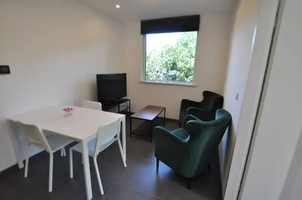 12m2 room to rent for 800€/month in Rijssellaan, Eindhoven